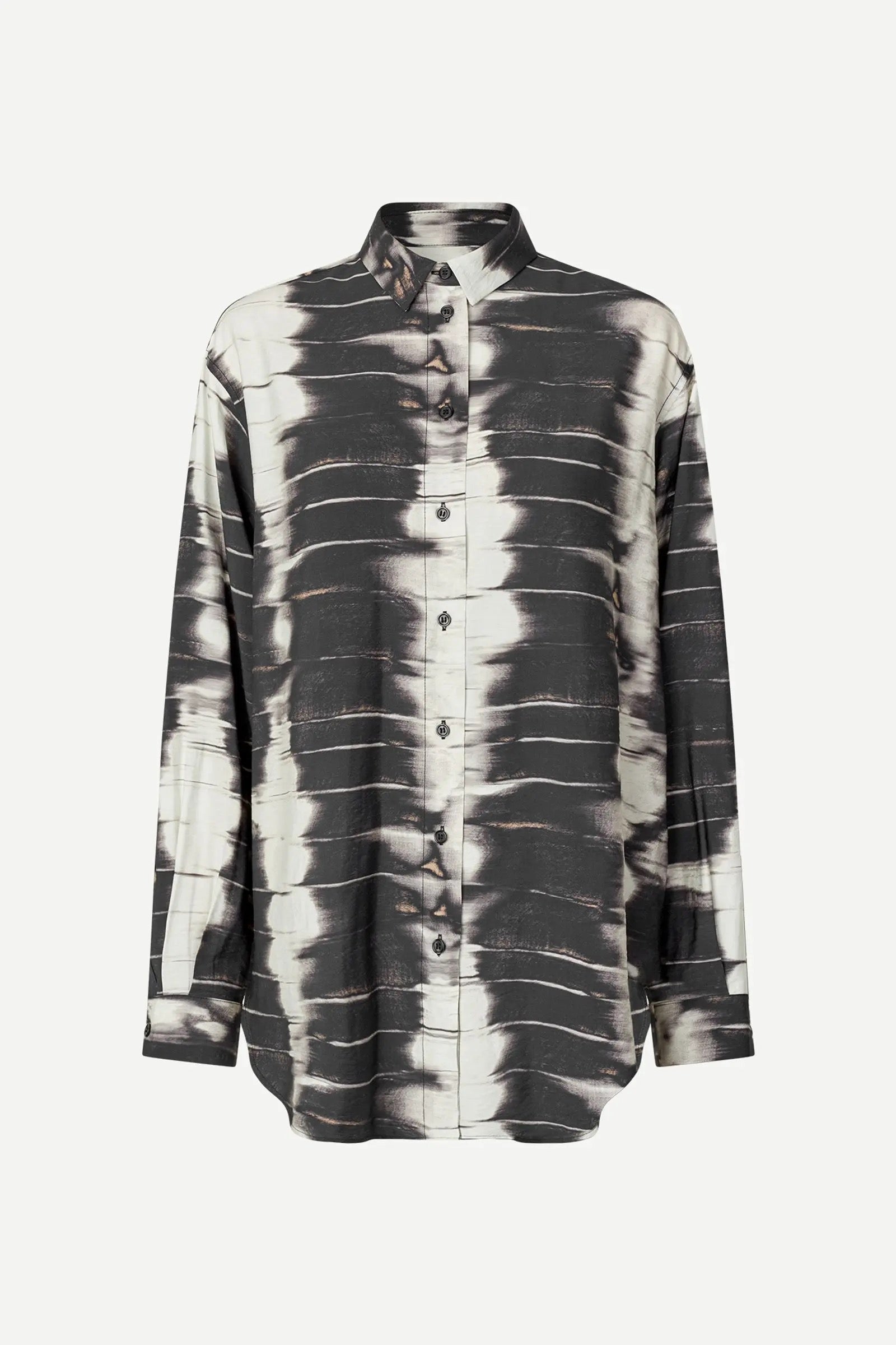 Samsoe Samsoe Alfrida shirt