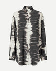 Samsoe Samsoe Alfrida shirt