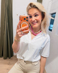 Penn and Ink travel top