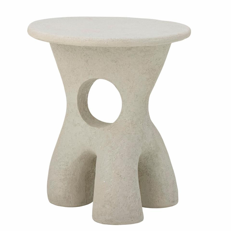 Bloomingville Amiee side table