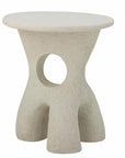 Bloomingville Amiee side table