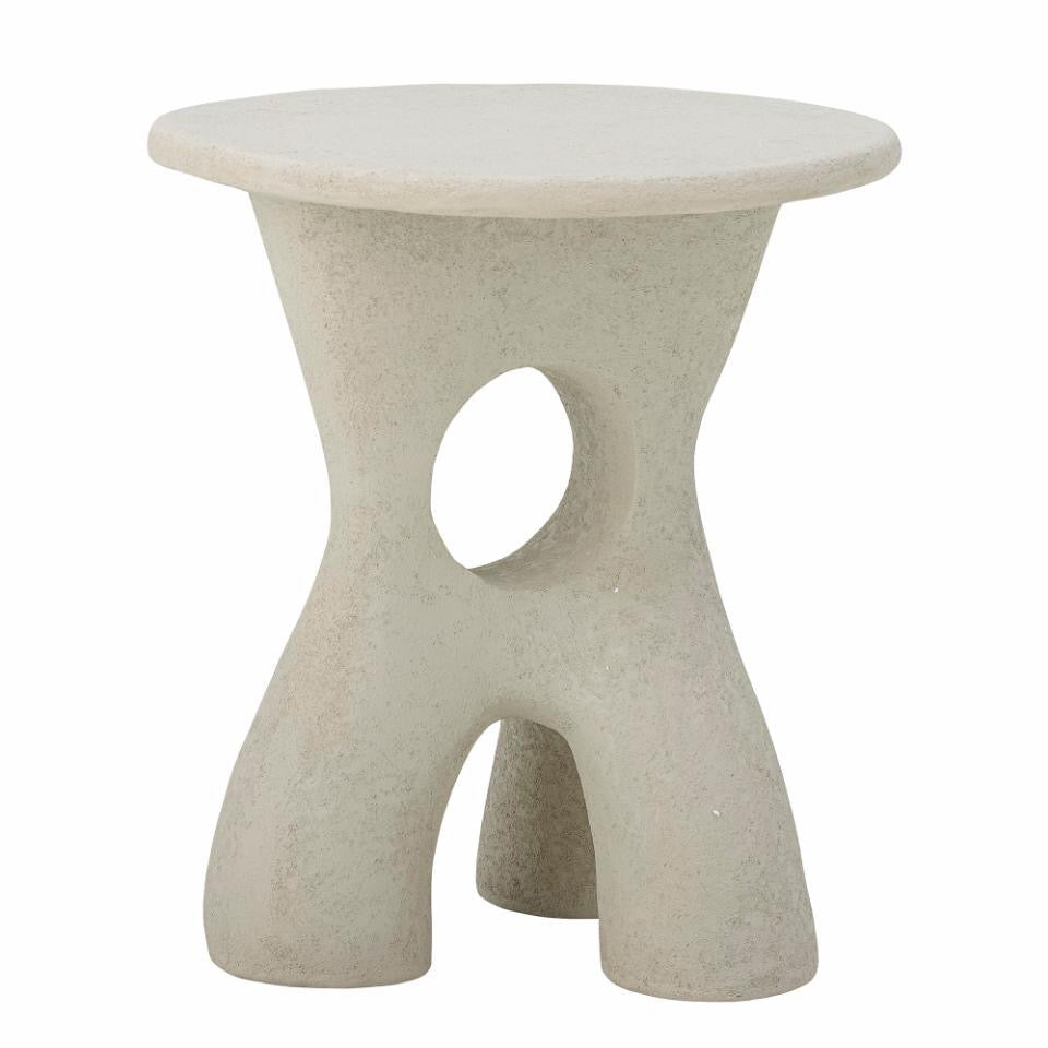 Bloomingville Amiee side table