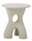 Bloomingville Amiee side table