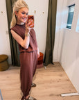 Dante 6 Bowen Balloon pants