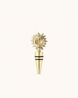 Doing Goods Sunny Saavi Bottle stopper