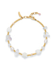 Le Veer New Life bracelet