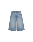 Mos Mosh Mathilde Urban Shorts