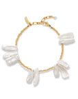 Le Veer Reef armband
