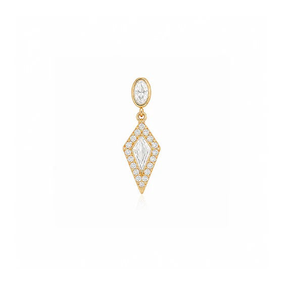 Bobby Rose Ivory