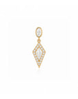 Bobby Rose Ivory