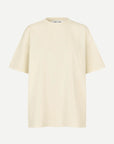 Samsoe Samsoe Eira t-shirt