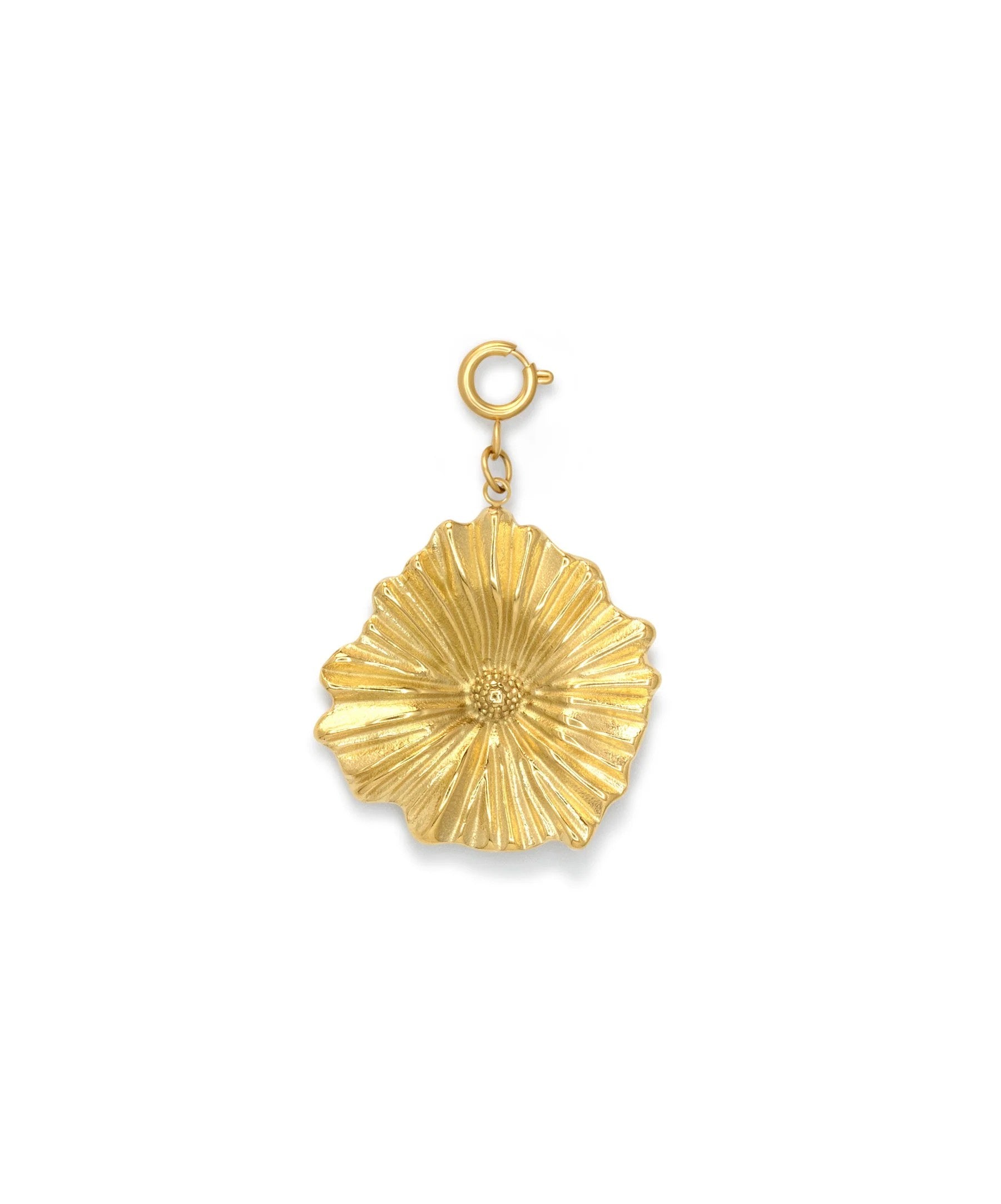 Le Veer Blossom Charm