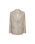 Mos Mosh Nancy Miriam blazer
