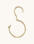 Doing Goods Twiggy Ronde Kledinghanger