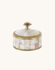 Doing Goods Maisie Circus sieradendoosje medium