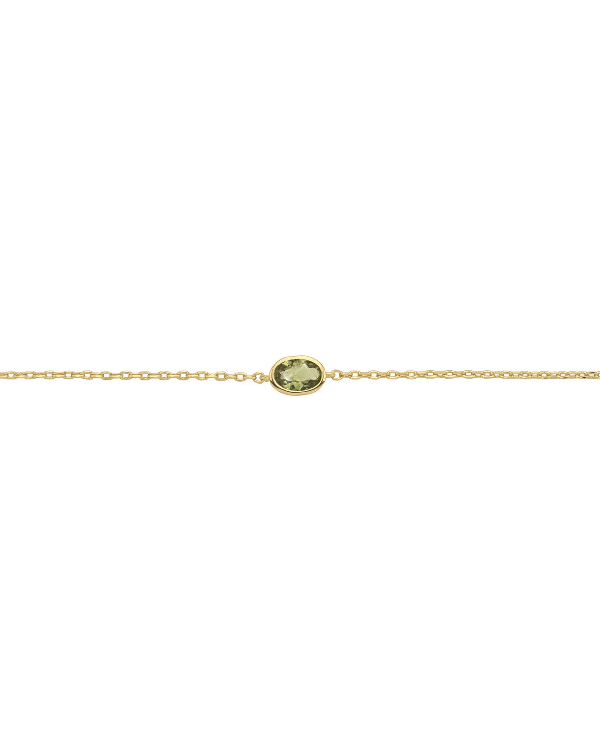 MYA BAY Green Jenny Or