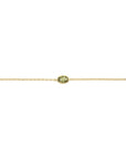 MYA BAY Green Jenny Or