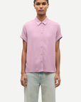 Samsoe Samsoe Samajana SS shirt