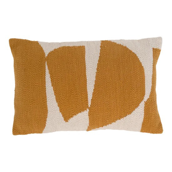 Urban Nature Culture cushion sele