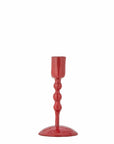 Bloomingville Eber Candle holder