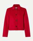Samsoe Samsoe Saholly Jacket
