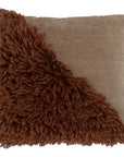 Urban Nature Culture cushion Sirle starfish