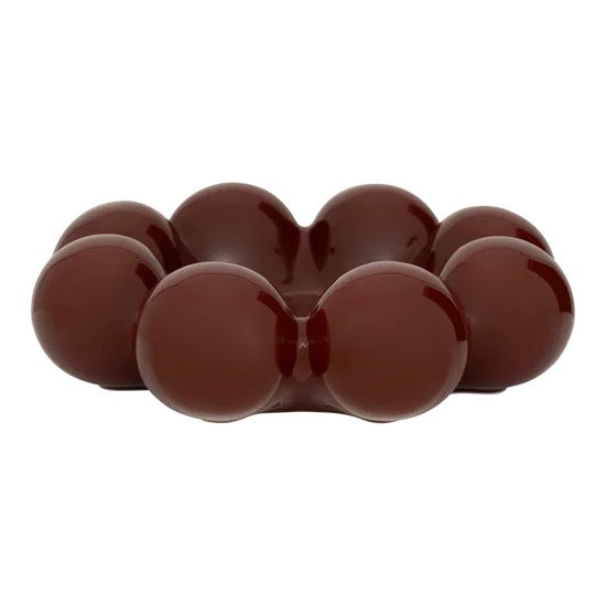Urban Nature Culture decorative object Sisko