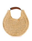 Via Mail Bag Dana Crochet RO2