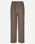 Samsoe Samsoe Uma trousers