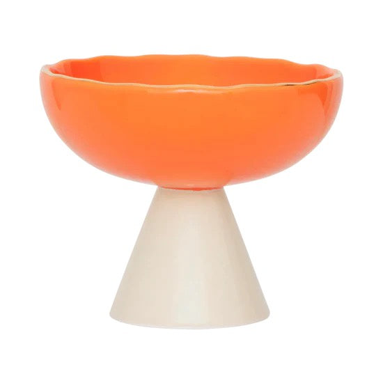 Urban Nature Culture Good Morning Dessert coupe carrot