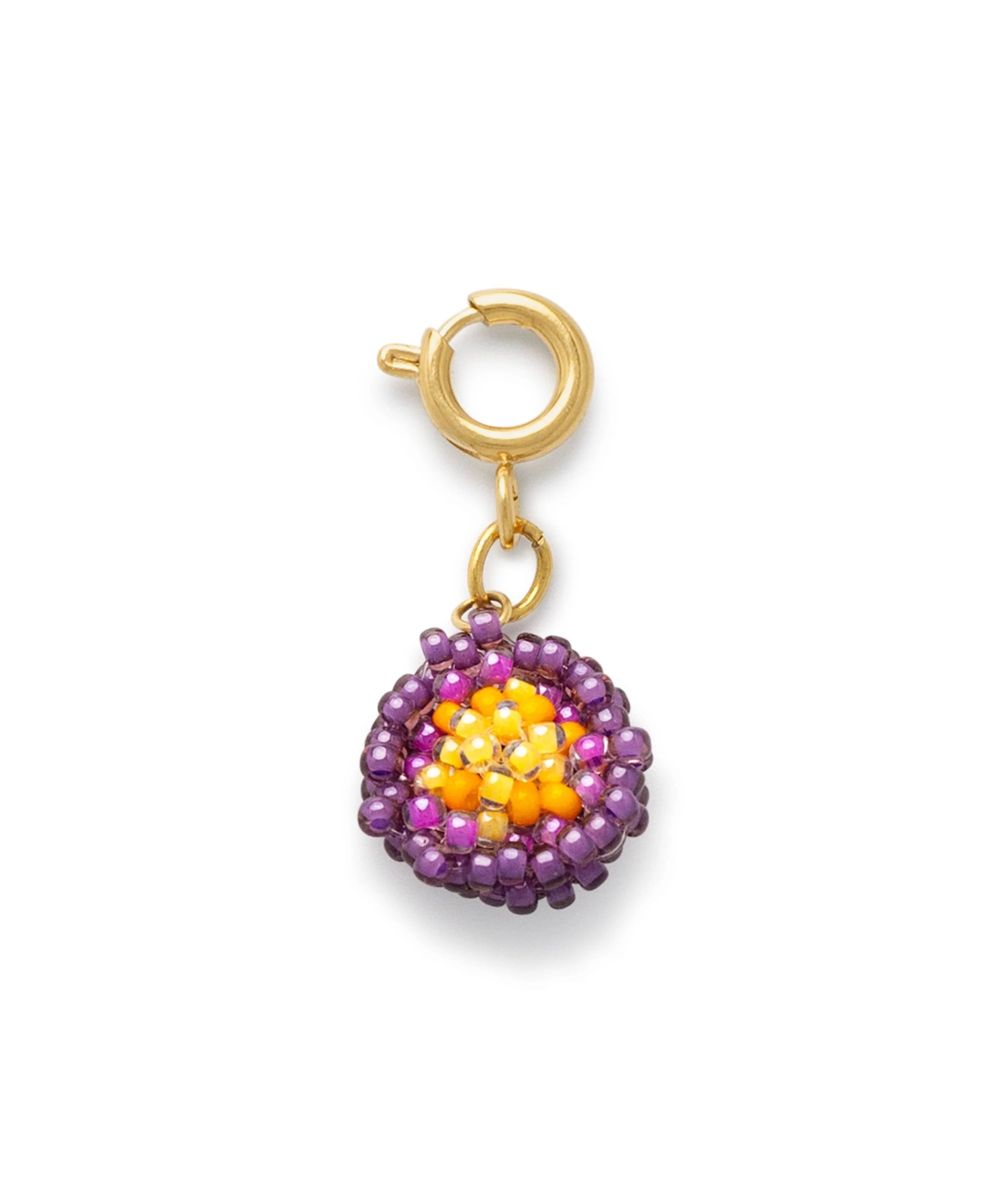 Le Veer Passionfruit Bedel