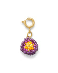 Le Veer Passionfruit Bedel