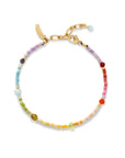 Le Veer Soft Palette armband