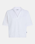 Penn and Ink travel top