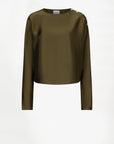 Dante 6 Leiva bold satin but