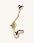 Doing Goods Mighty Lion coat hook
