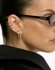 MYA-BAY Groove Jazzy