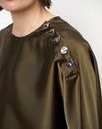 Dante 6 Leiva bold satin but