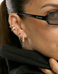 MYA-BAY Groove Jazzy