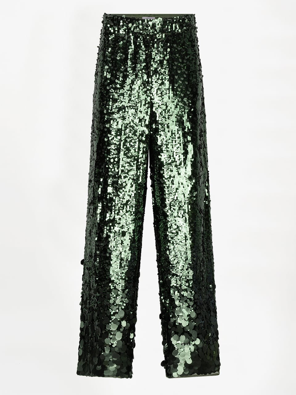 Dante 6 Saluz sequins pants