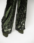 Dante 6 Saluz sequins pants