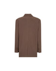 Mos Mosh Zalo York Blazer