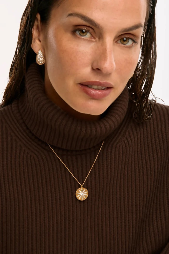 MYA-BAY Little Flower California