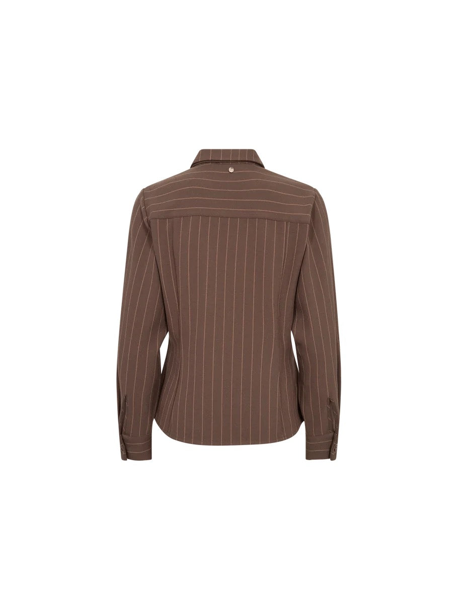 Mos Mosh Calvi York shirt