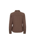 Mos Mosh Calvi York shirt