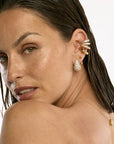 MYA-BAY Little Shiny Muse