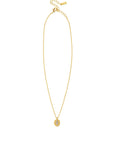 MYA-BAY Bella Lover ketting