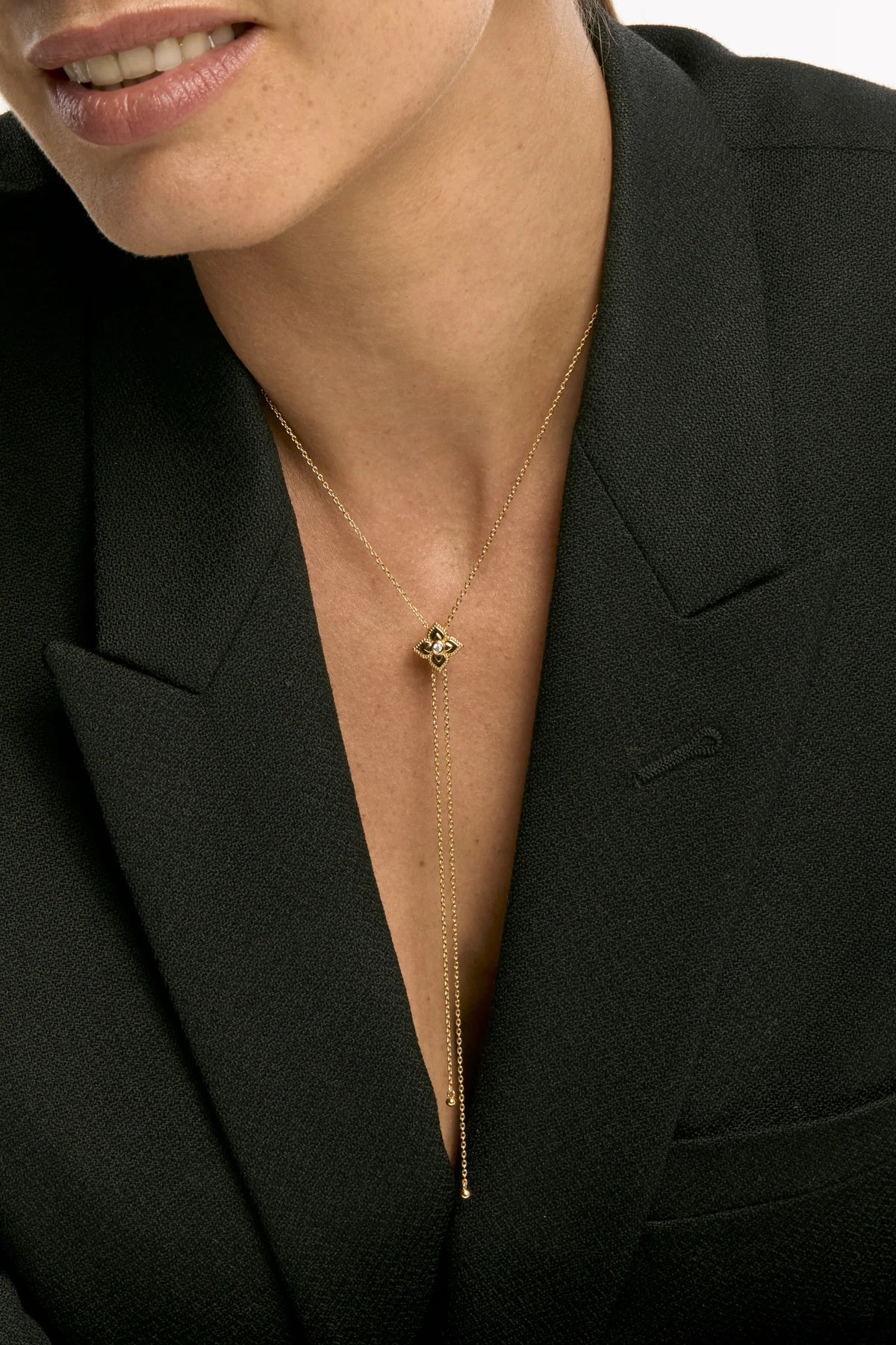 MYA-BAY Lotus Bolo