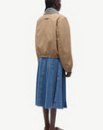 Samsoe Samsoe Sabianco jacket