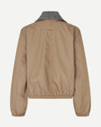 Samsoe Samsoe Sabianco jacket